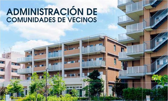 Administraciones Móstoles S.L 2